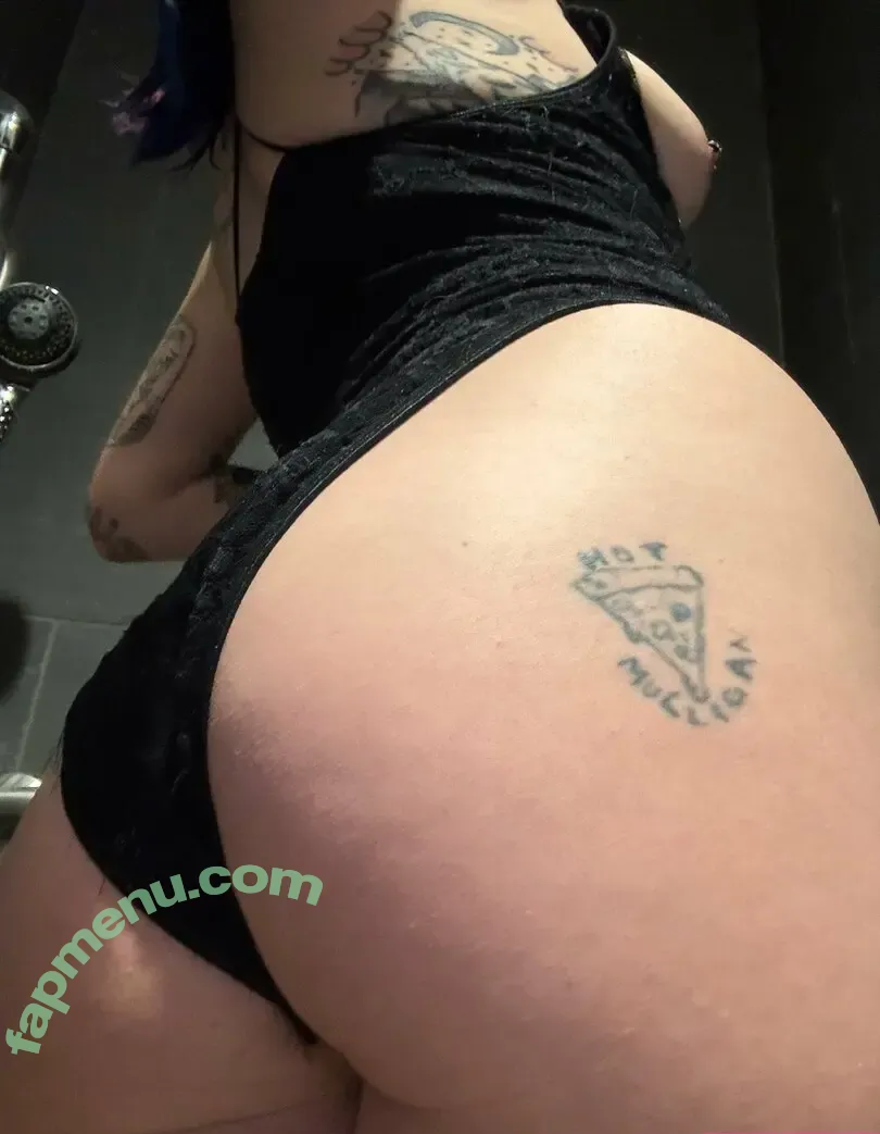 al3xandraa nude photo #0056 (j_al3xandraa)