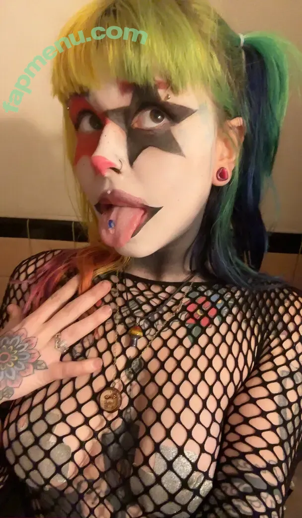 al3xandraa nude photo #0066 (j_al3xandraa)