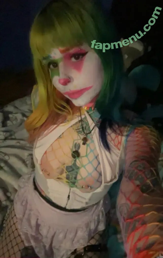 al3xandraa nude photo #0072 (j_al3xandraa)