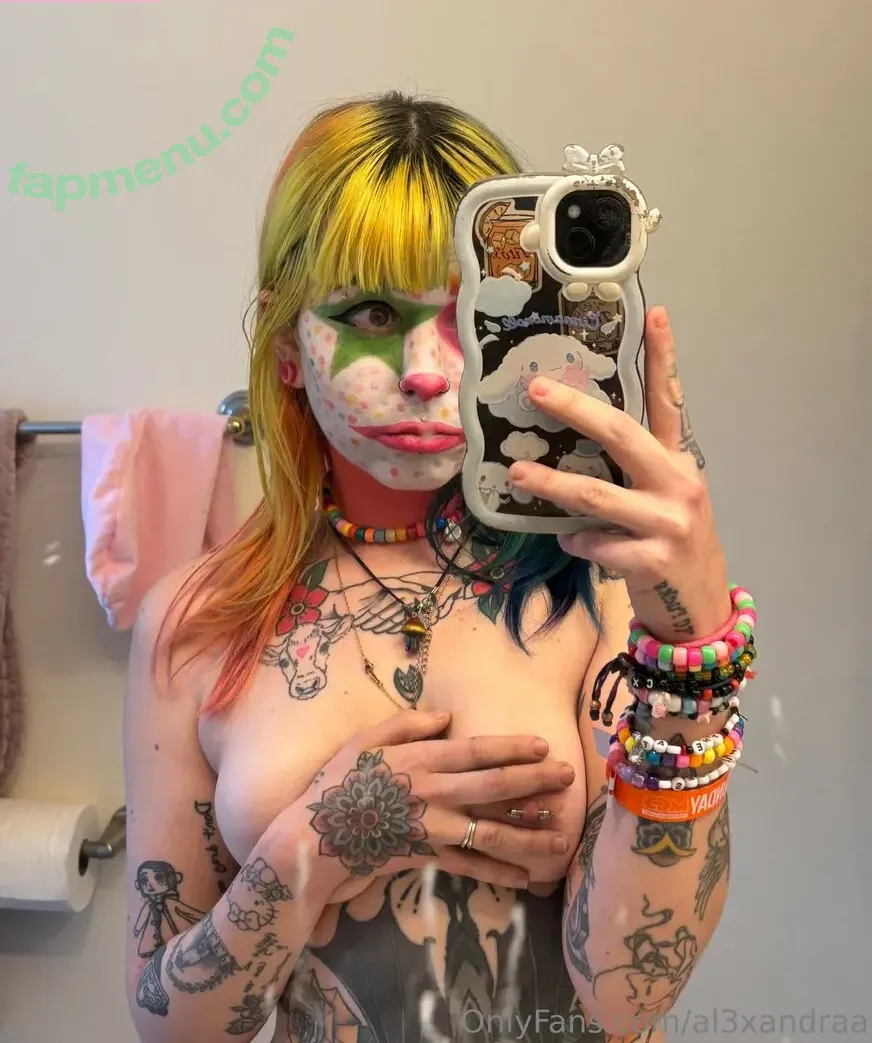 al3xandraa nude photo #0084 (j_al3xandraa)