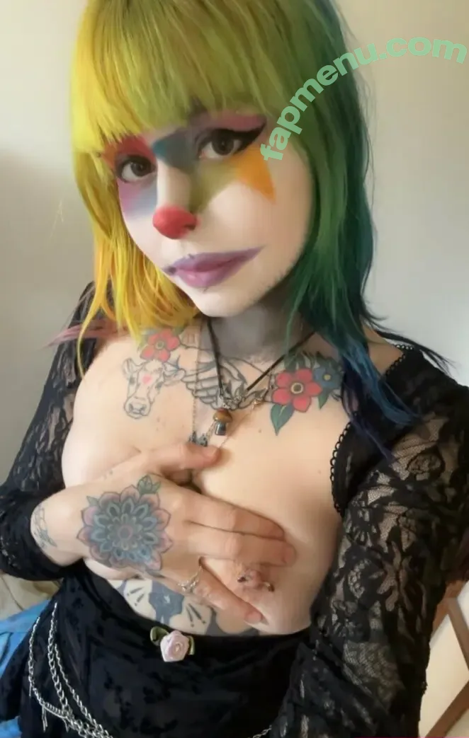 al3xandraa nude photo #0092 (j_al3xandraa)
