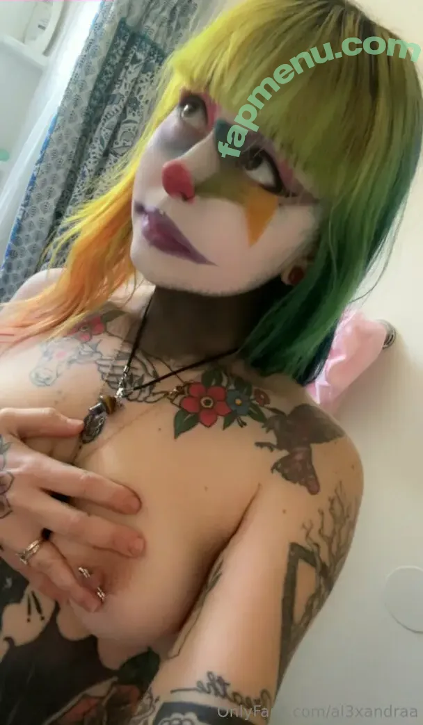 al3xandraa nude photo #0093 (j_al3xandraa)