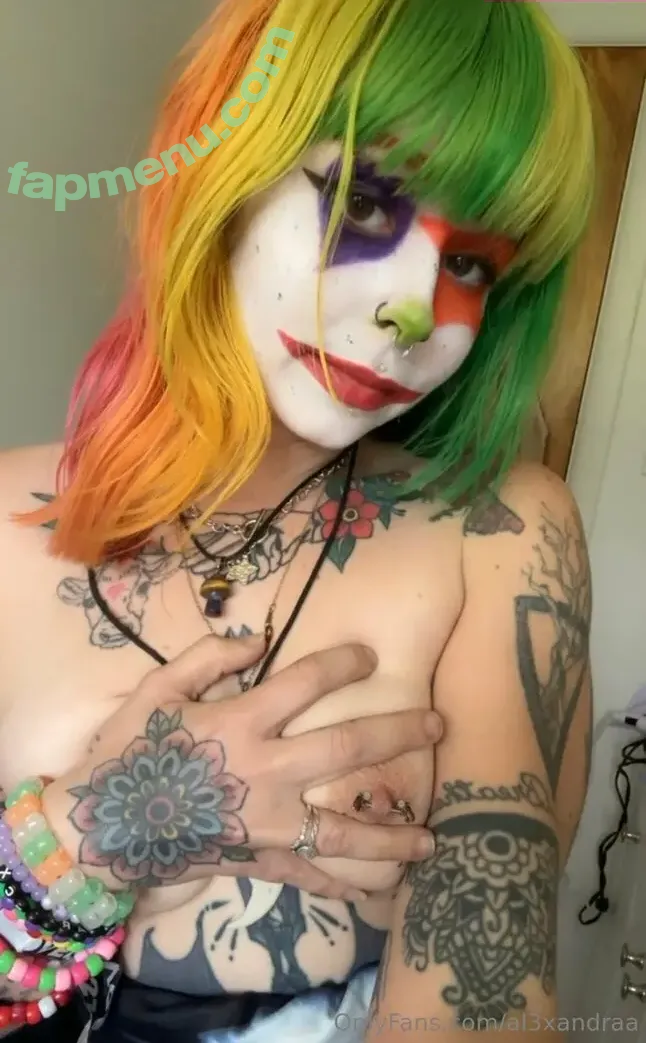 al3xandraa nude photo #0104 (j_al3xandraa)