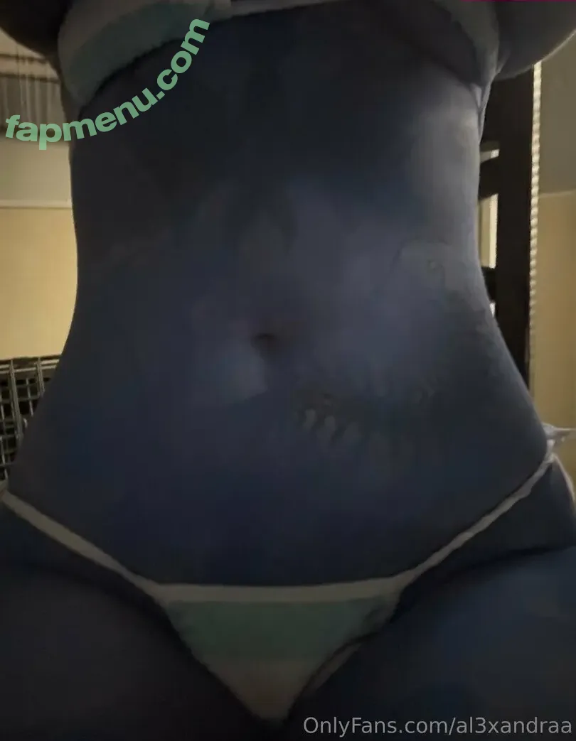 al3xandraa nude photo #0108 (j_al3xandraa)