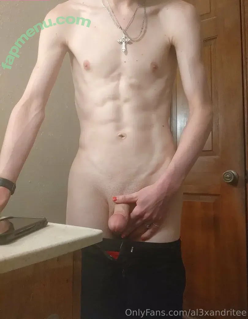 al3xandritee nude photo #0023 (al3xandriae)