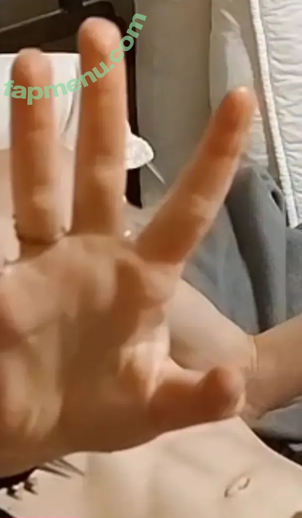 al3xandritee nude photo #0051 (al3xandriae)