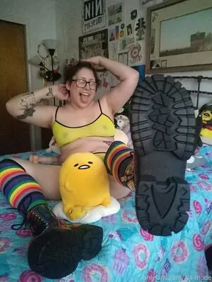 ala-mode / a.la.mode nude photo #0021