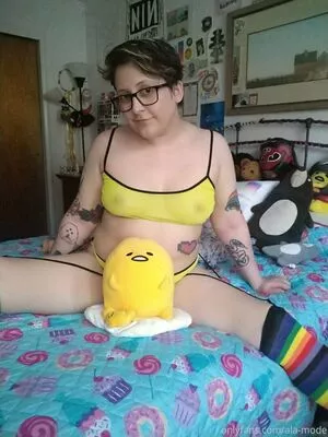 ala-mode / a.la.mode nude photo #0025