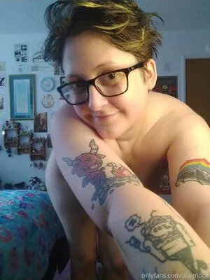 ala-mode / a.la.mode nude photo #0069