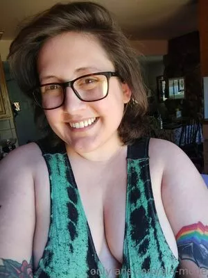 ala-mode / a.la.mode nude photo #0089