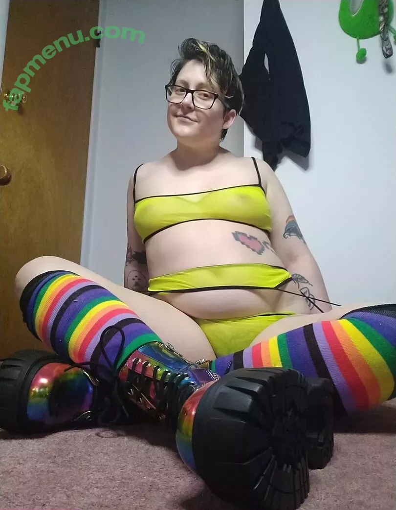 ala-mode nude photo #0003 (a.la.mode)