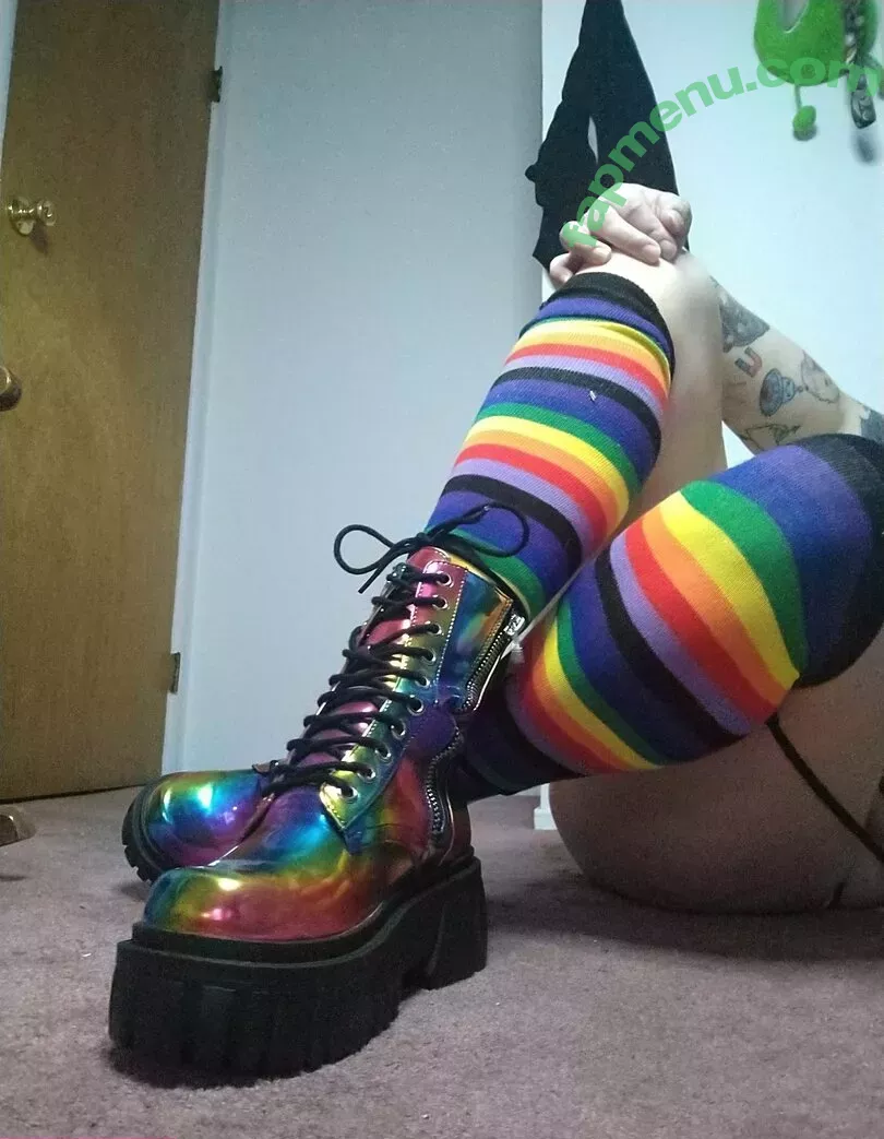 ala-mode nude photo #0005 (a.la.mode)