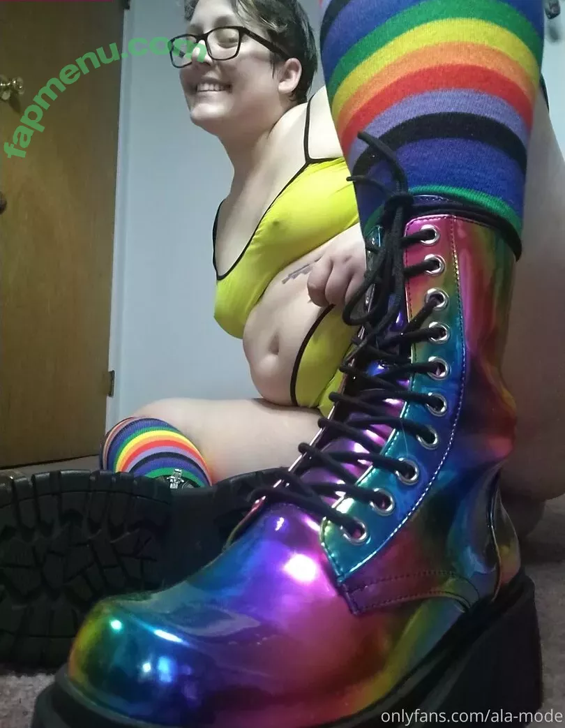 ala-mode nude photo #0009 (a.la.mode)