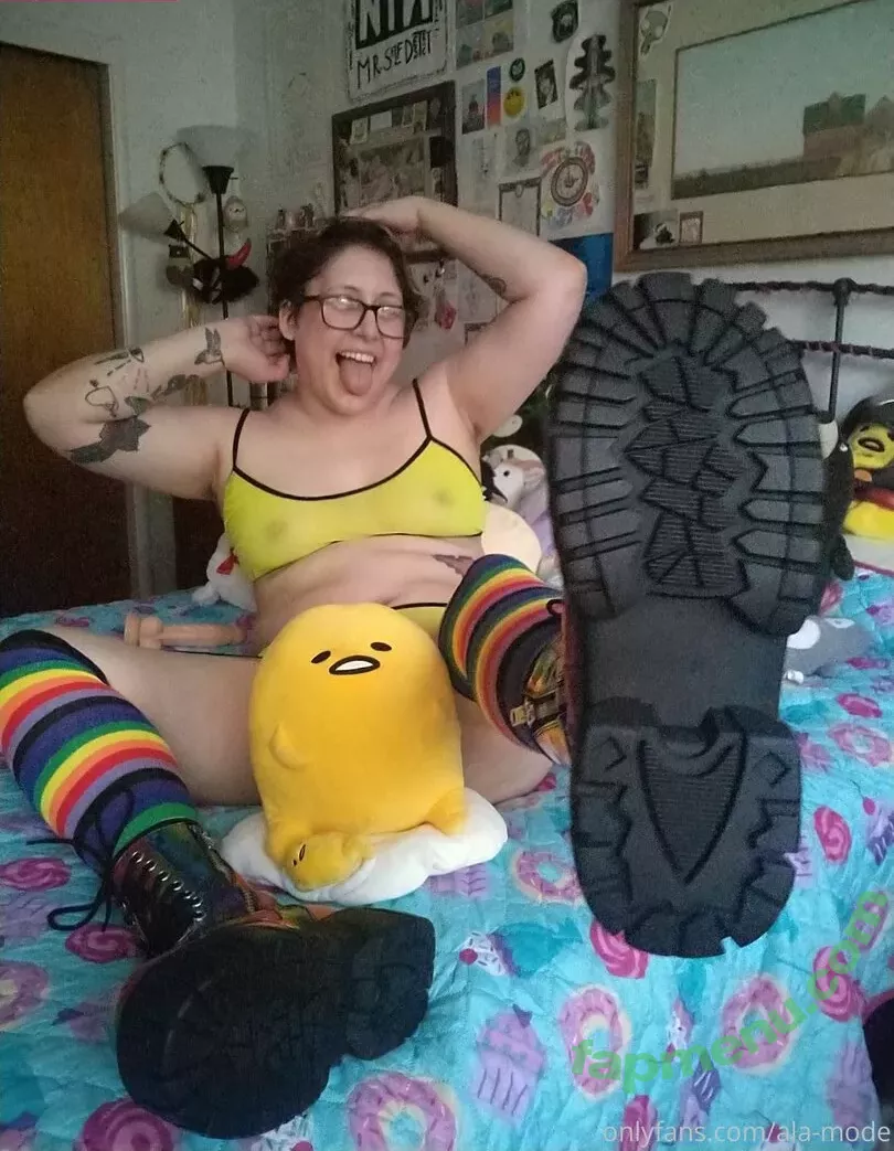 ala-mode nude photo #0021 (a.la.mode)