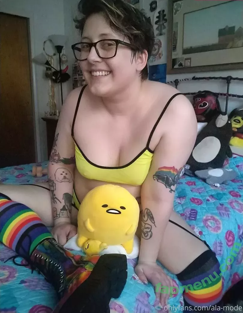 ala-mode nude photo #0022 (a.la.mode)