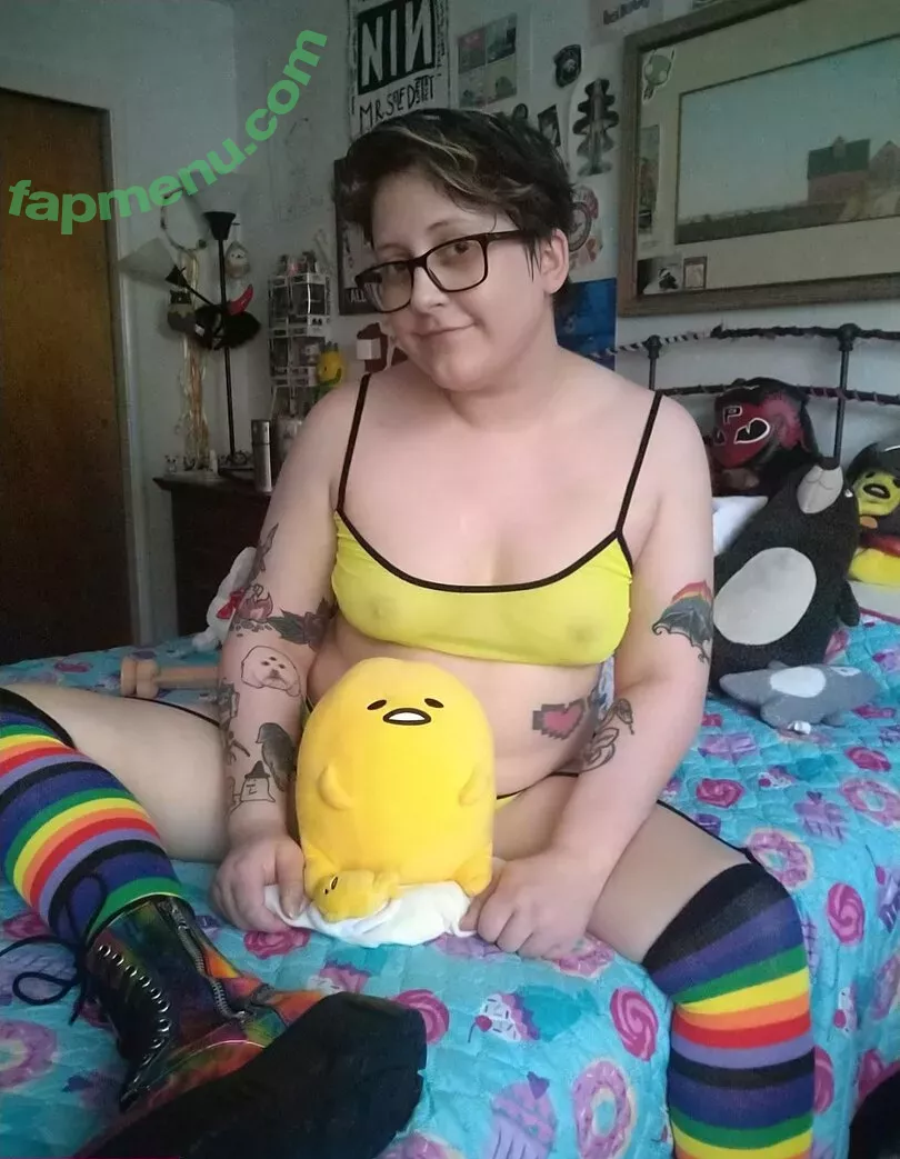 ala-mode nude photo #0023 (a.la.mode)