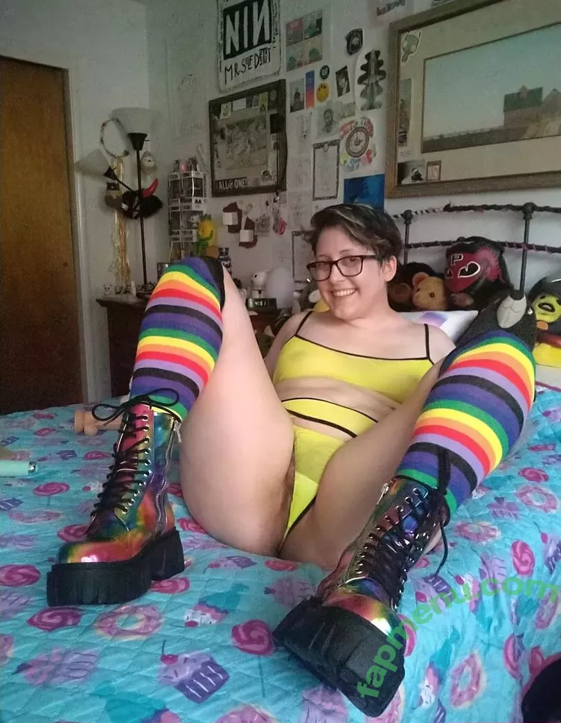 ala-mode nude photo #0026 (a.la.mode)