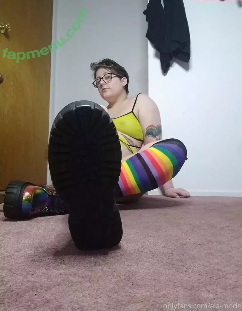 ala-mode nude photo #0038 (a.la.mode)