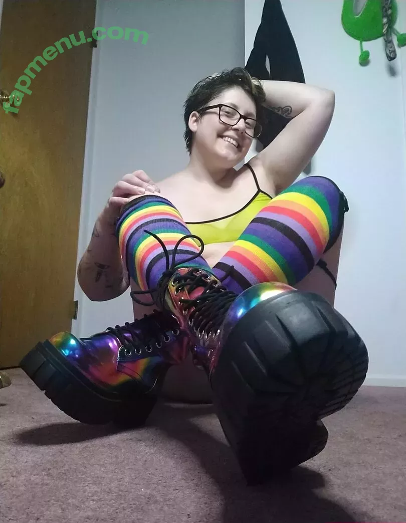 ala-mode nude photo #0040 (a.la.mode)