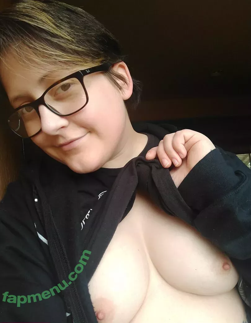 ala-mode nude photo #0043 (a.la.mode)