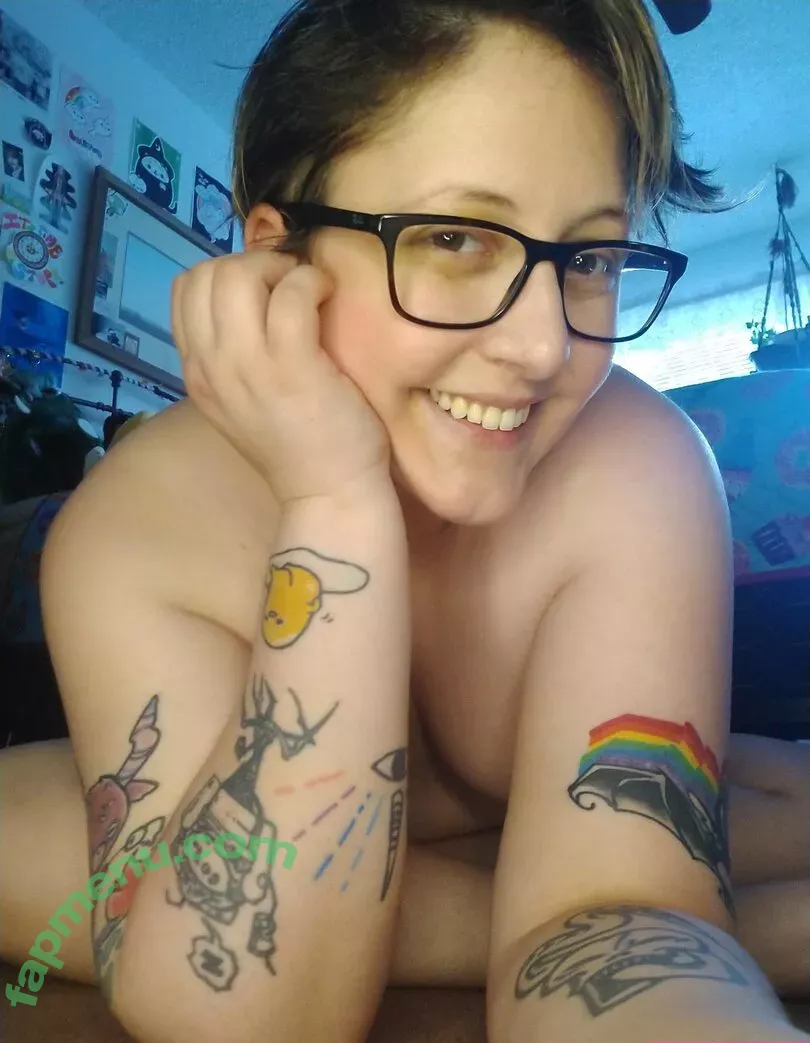 ala-mode nude photo #0049 (a.la.mode)