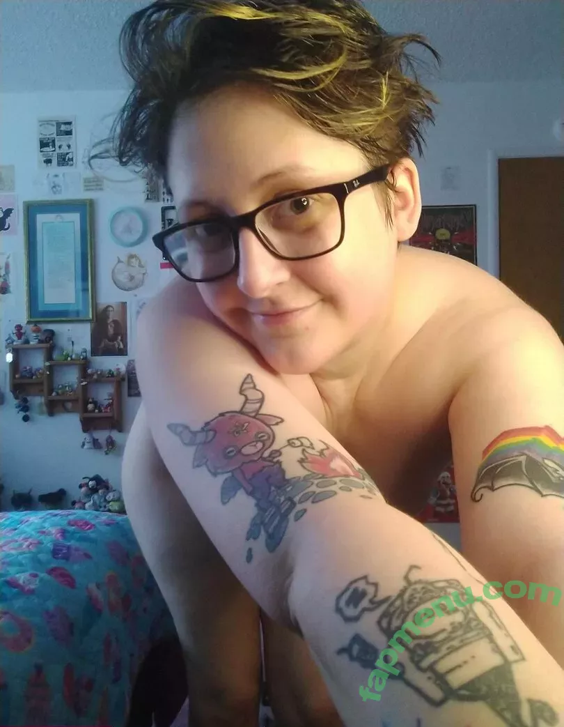 ala-mode nude photo #0069 (a.la.mode)