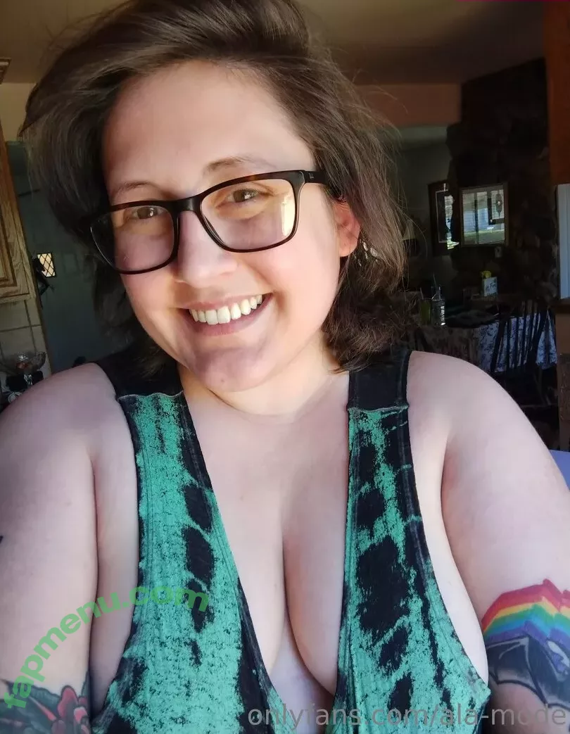 ala-mode nude photo #0089 (a.la.mode)