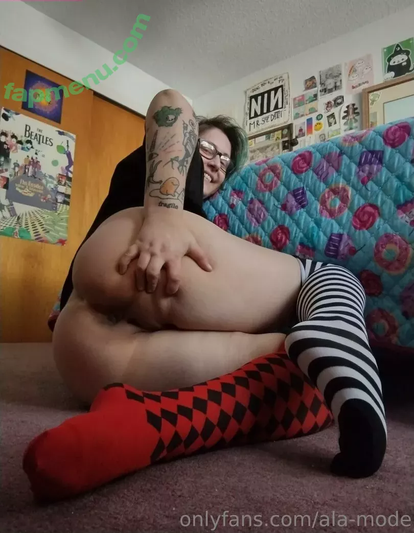 ala-mode nude photo #0111 (a.la.mode)