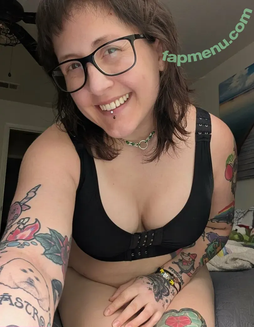 ala-mode nude photo #0892 (a.la.mode)