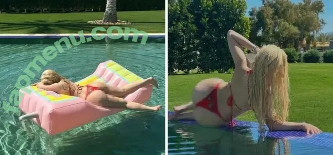Alabama Barker nude photo #0011 (alabamaluellabarker)