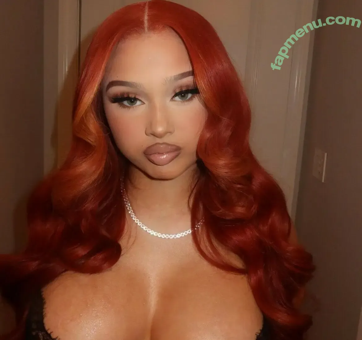 Alabama Barker nude photo #0071 (alabamaluellabarker)