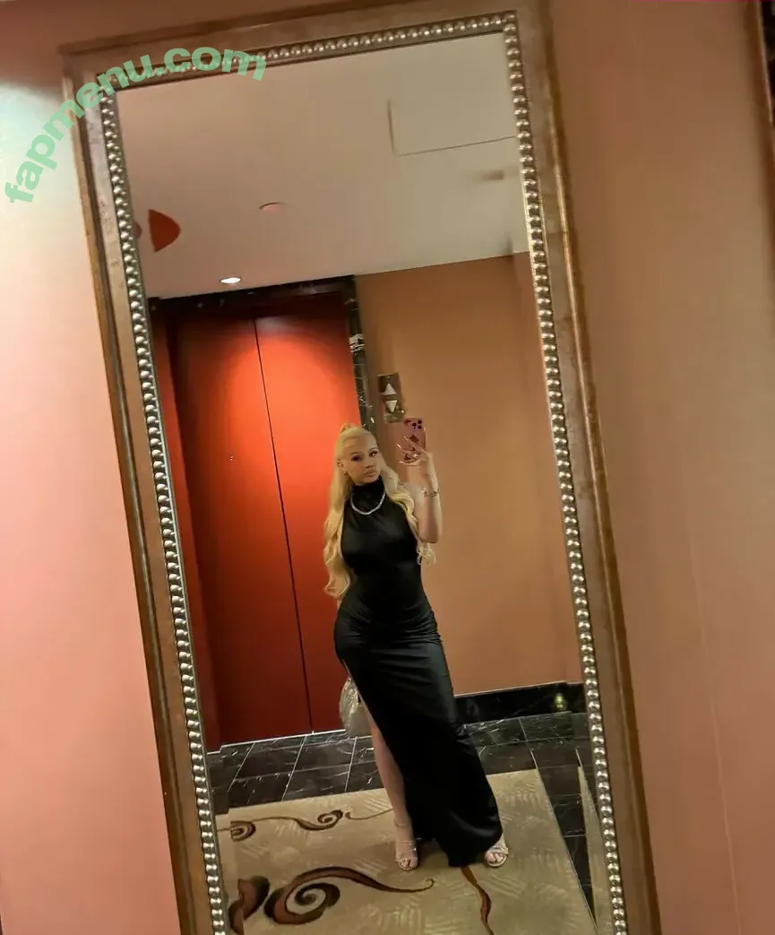 Alabama Barker nude photo #0089 (alabamaluellabarker)