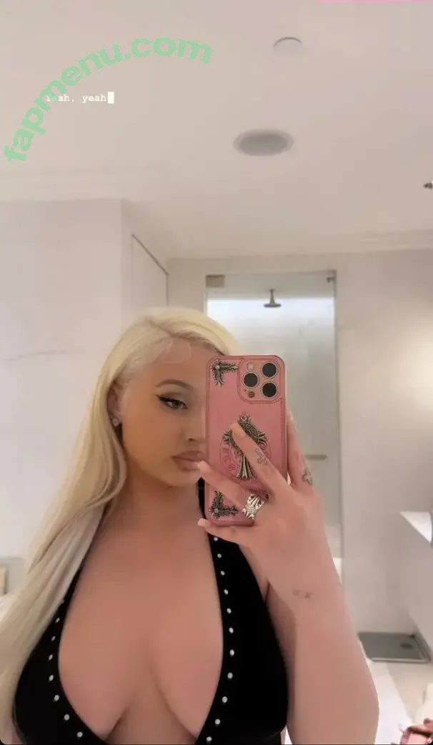 Alabama Barker nude photo #0099 (alabamaluellabarker)