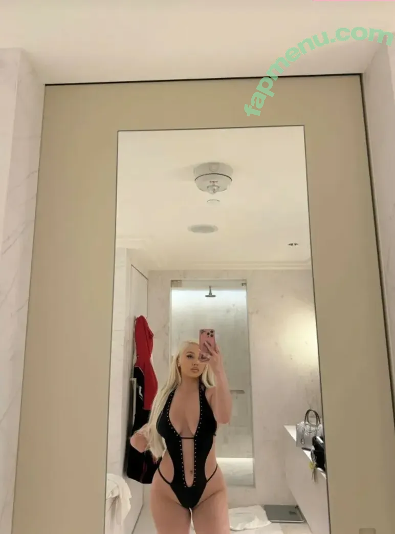 Alabama Barker nude photo #0100 (alabamaluellabarker)