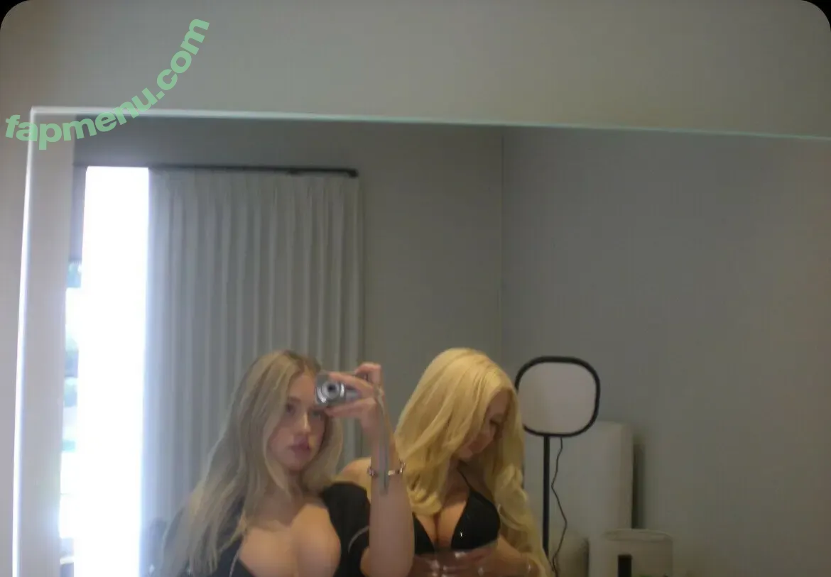 Alabama Barker nude photo #0109 (alabamaluellabarker)