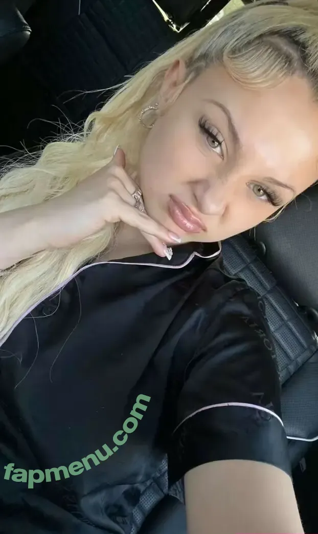 Alabama Barker nude photo #0120 (alabamaluellabarker)
