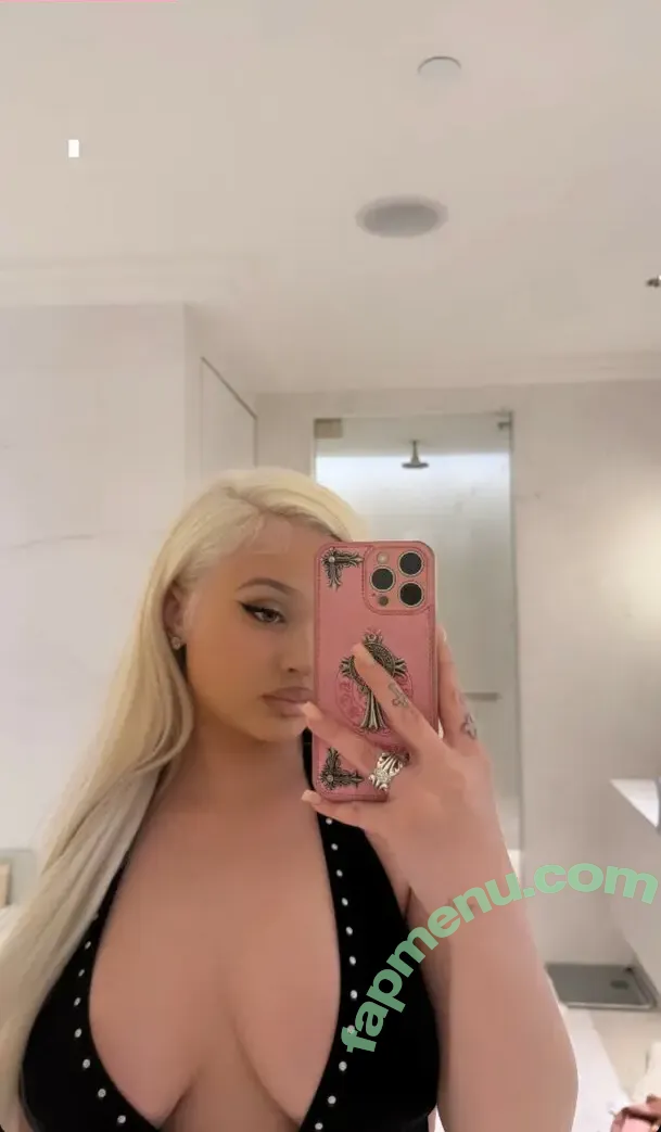 Alabama Barker nude photo #0122 (alabamaluellabarker)
