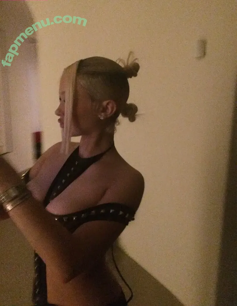 Alabama Barker nude photo #0372 (alabamaluellabarker)