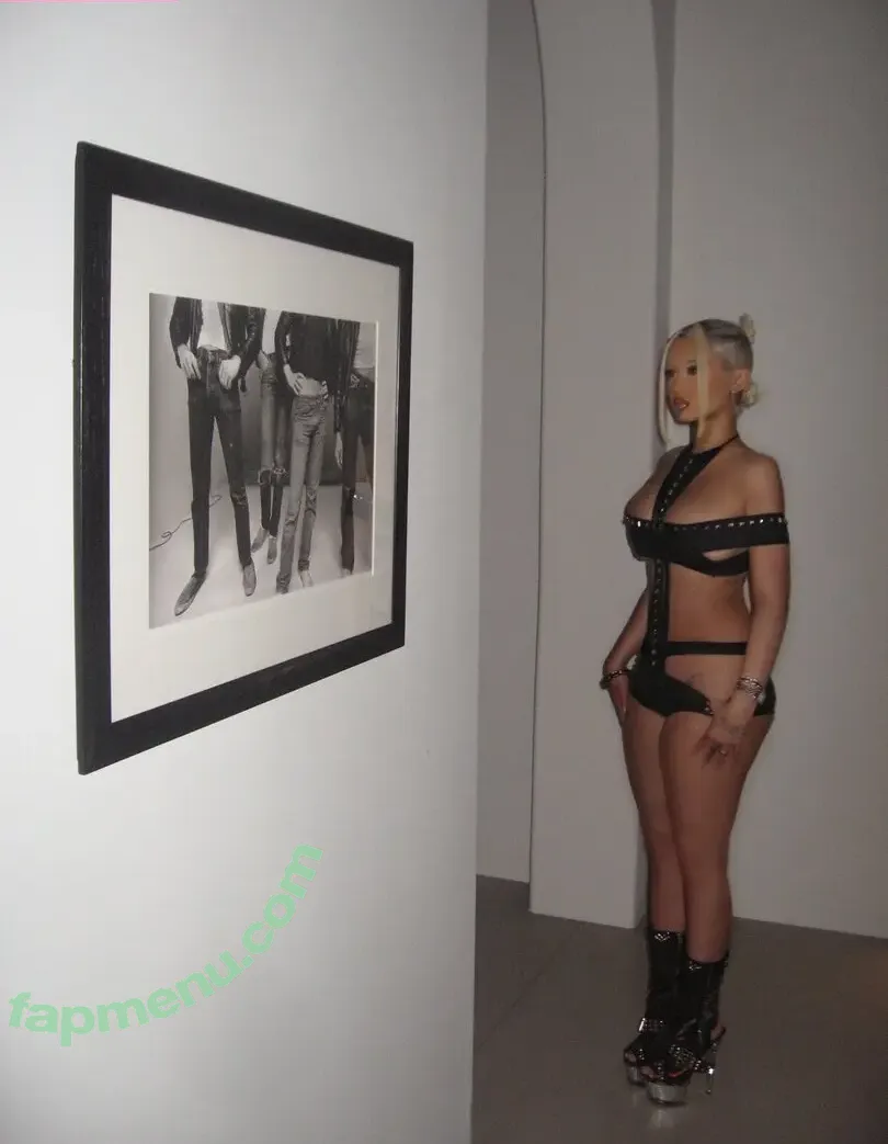 Alabama Barker nude photo #0373 (alabamaluellabarker)