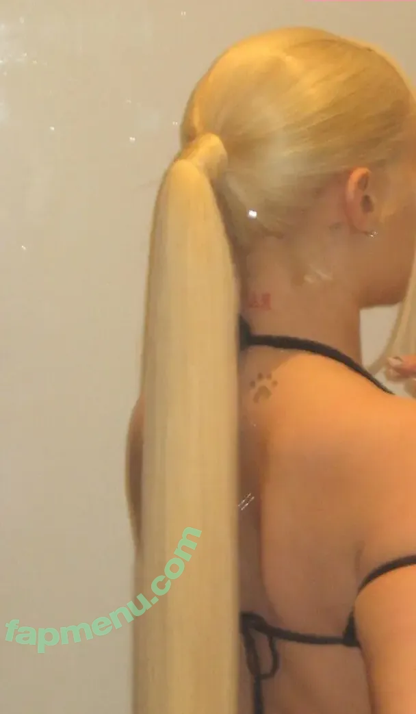 Alabama Barker nude photo #0378 (alabamaluellabarker)