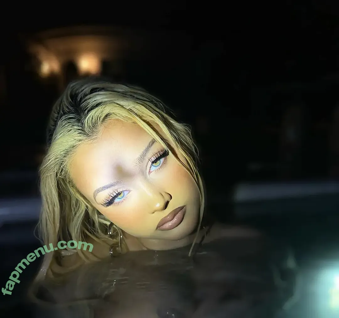 alabamabarker nude photo #0003 (alabamabarker)