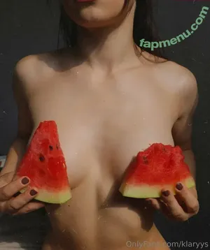 alagia.2 / domialagia nude photo #0004