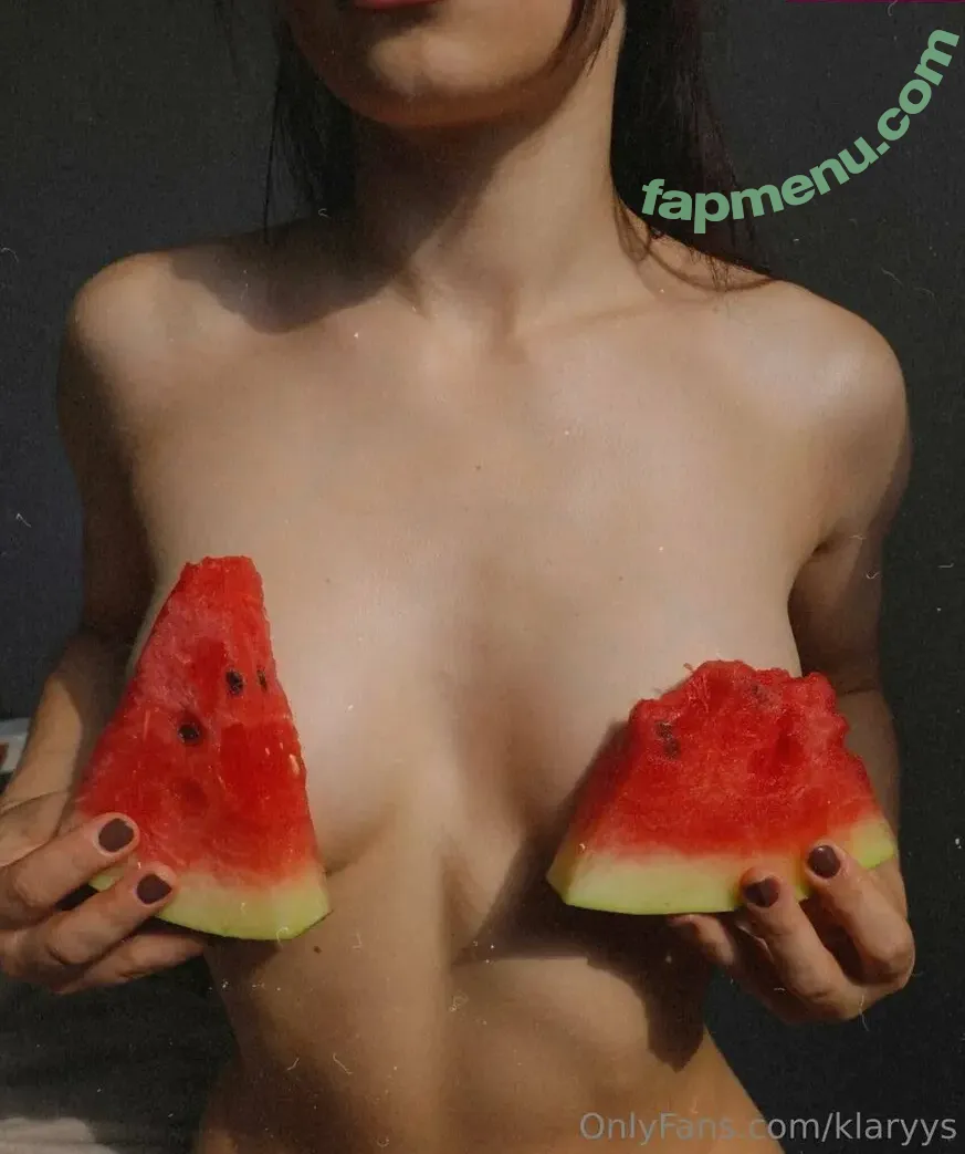 alagia.2 nude photo #0004 (domialagia)