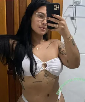 Alagoinhas-BA / its_gabisz nude photo #0025