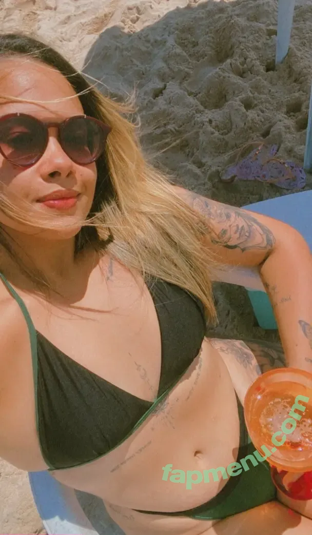 Alagoinhas-BA nude photo #0017 (its_gabisz)