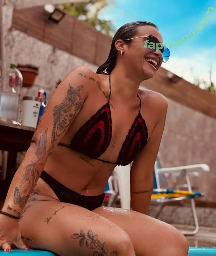 Alagoinhas-BA nude photo #0022 (its_gabisz)