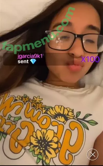 Alahna Ly nude photo #0005 (alahnaly / alahnalyreal)