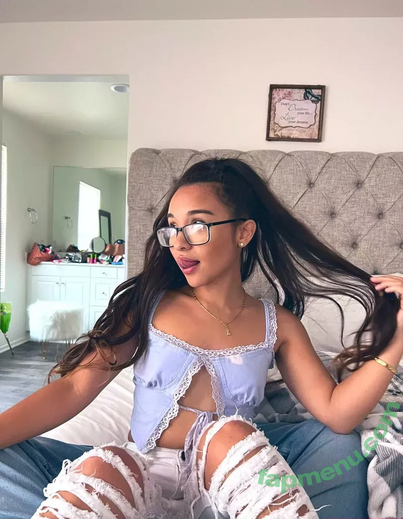 Alahna Ly nude photo #0026 (alahnaly)