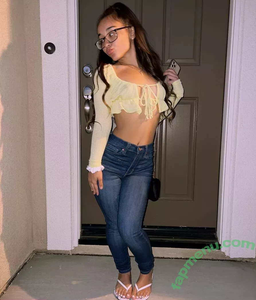 Alahna Ly nude photo #0032 (alahnaly)