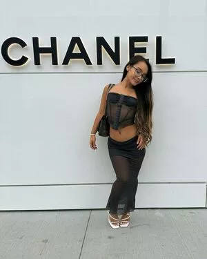 Alahnaly / Alahnalyreal nude photo #0602